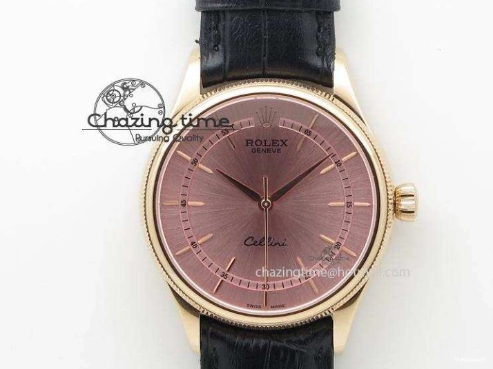 Edition 40mm 904L TWF A2836 SS Ice Date SS on Steel Bracelet Dial 1:1 Day Blue Best 0108